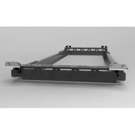 Tiroir pour boite Ammo Box Alu-Cab